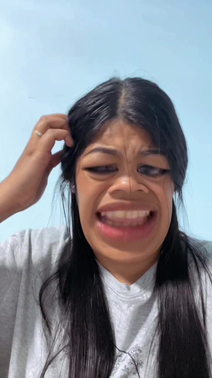 @HeyDeyyy