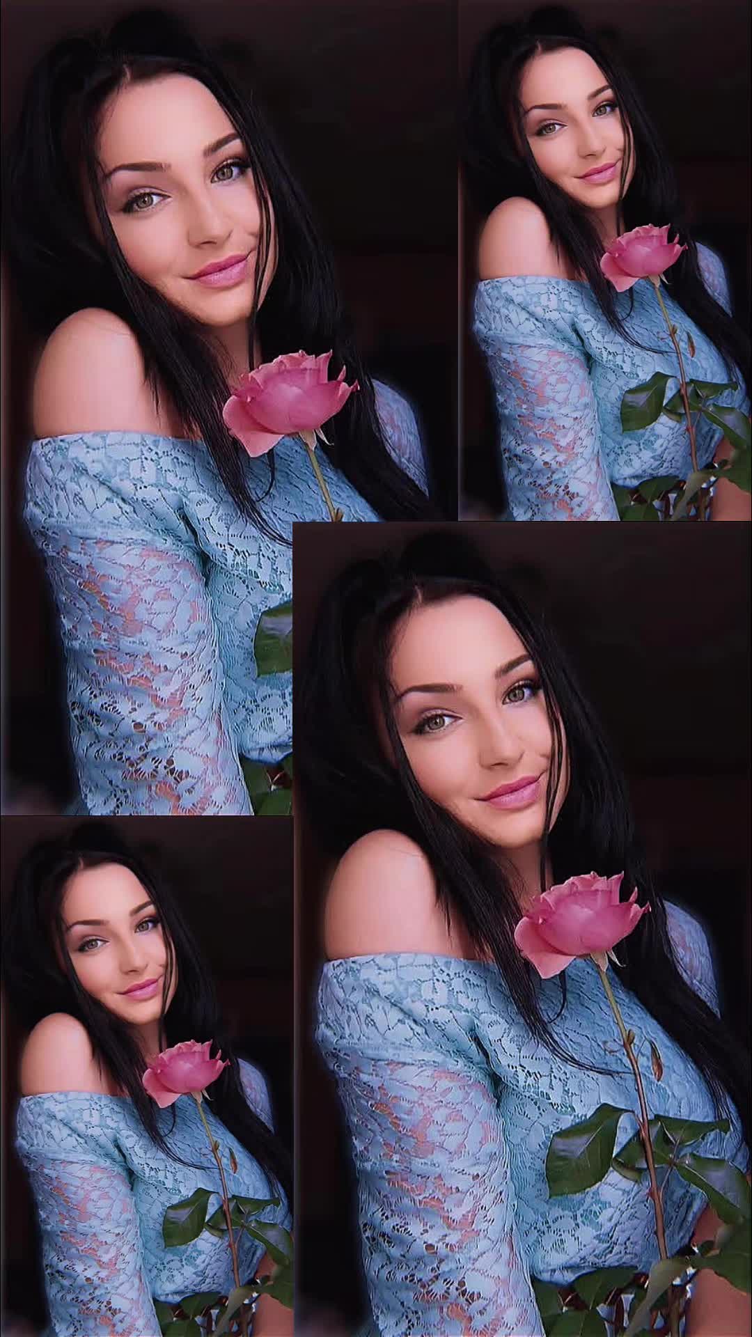 @🌸oly🌸