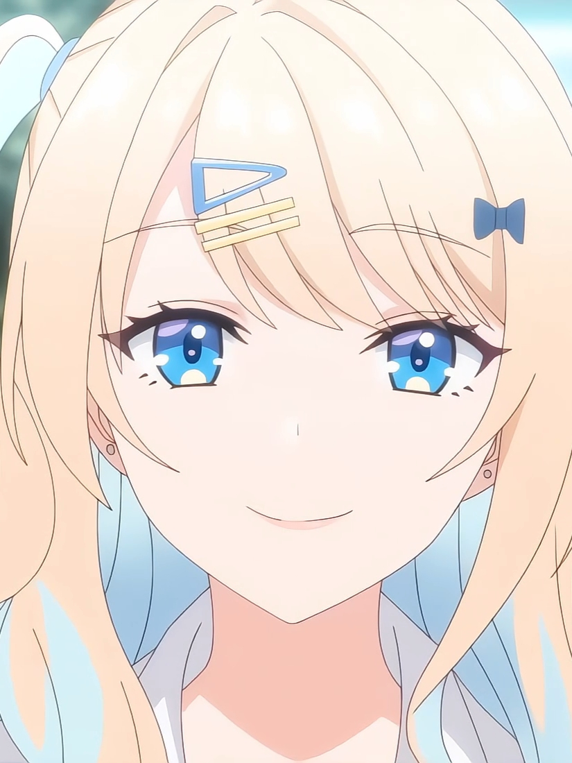 @𝐑𝐚𝐧𝐧𝐢