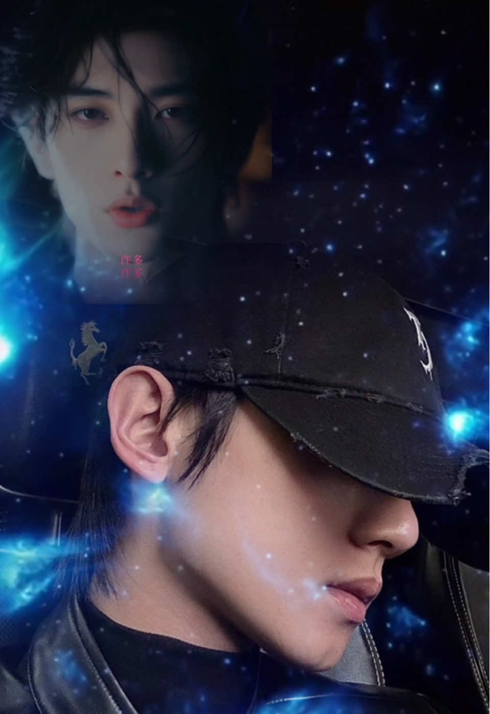 @🔛🎼Jason🎼🔛