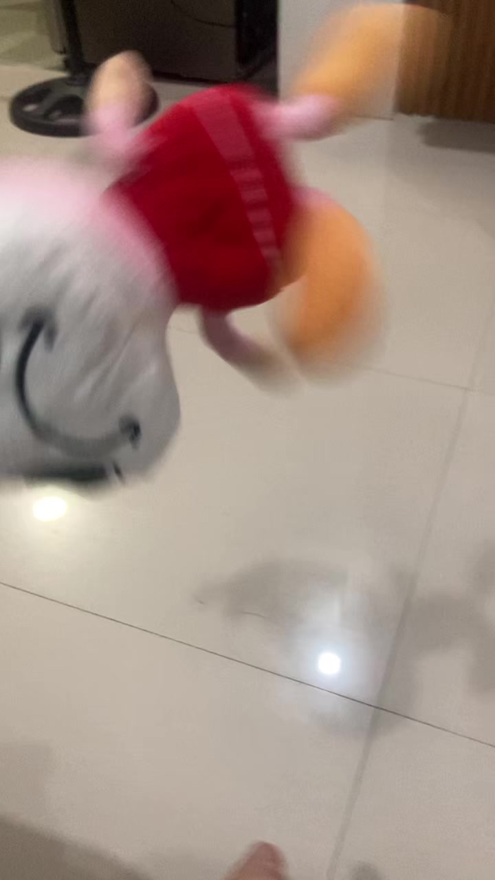 @𒈞𝓽𝓻𝓾𝓮𝓹𝓲𝓷𝓰 1# 𝓯𝓪n𒈞