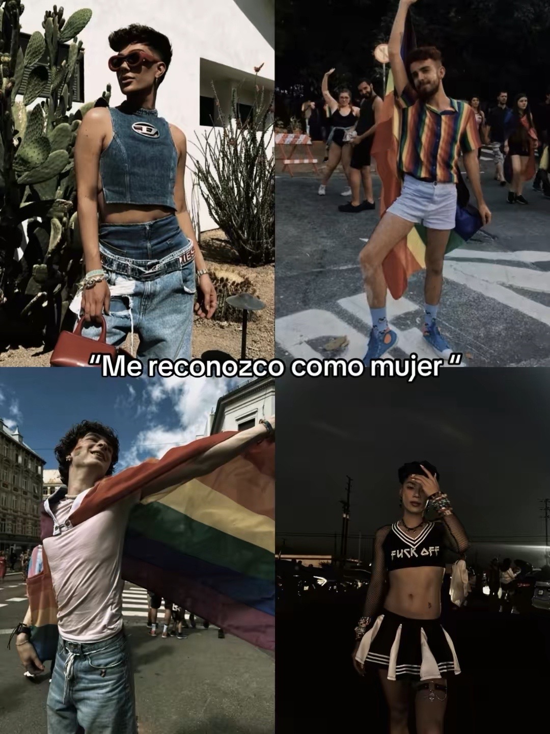 @DAVID 💪🏻🥷
