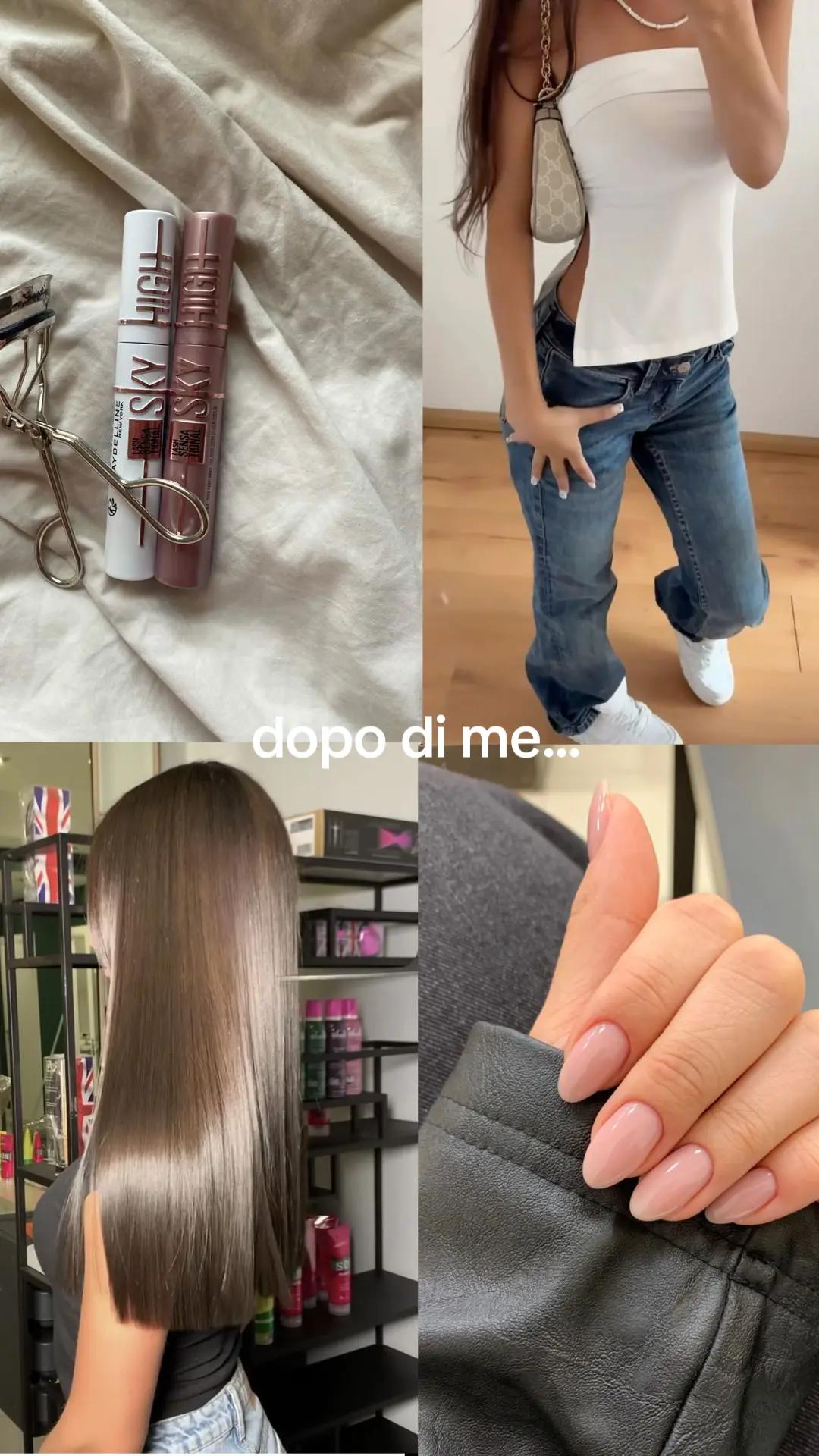 @utente_sconosciuto