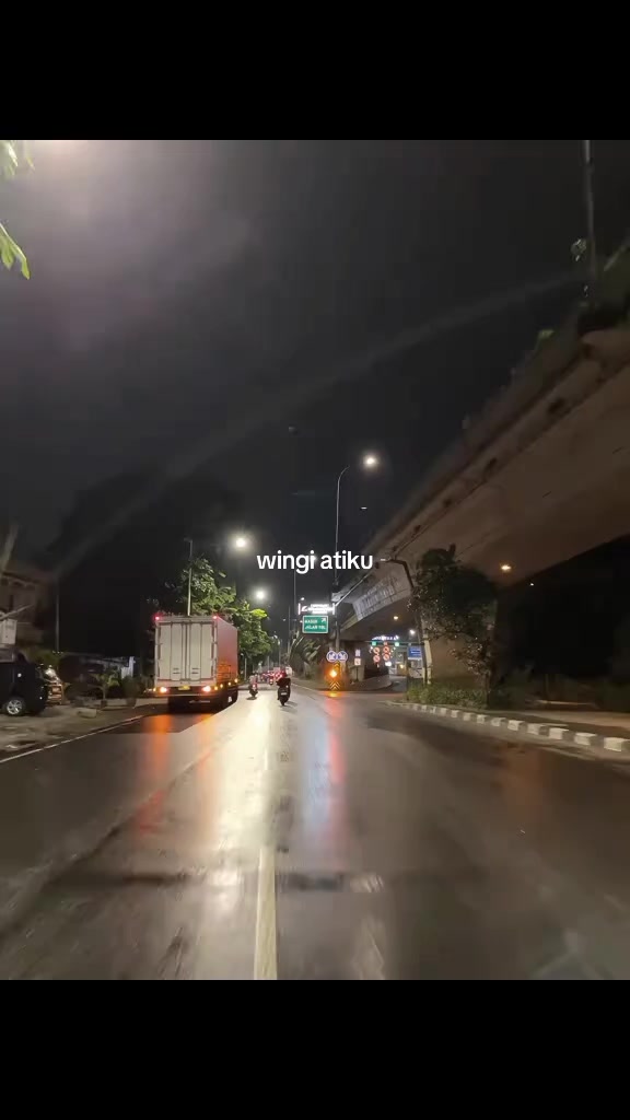 @𝗤𝗶𝘀𝗮𝗺 || 𝗧𝗘𝗚𝗘𝗟