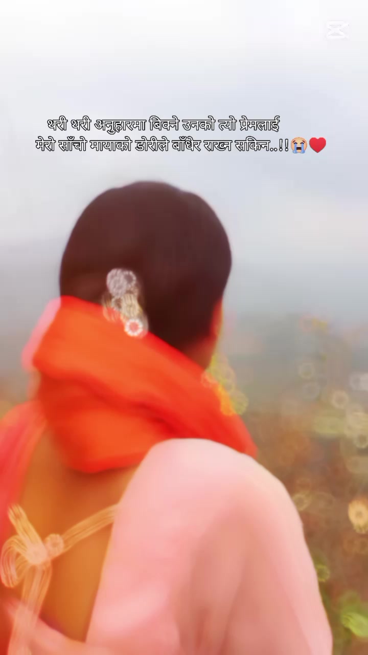 @💔 moi..ch..ya..ng..ni 💔😭