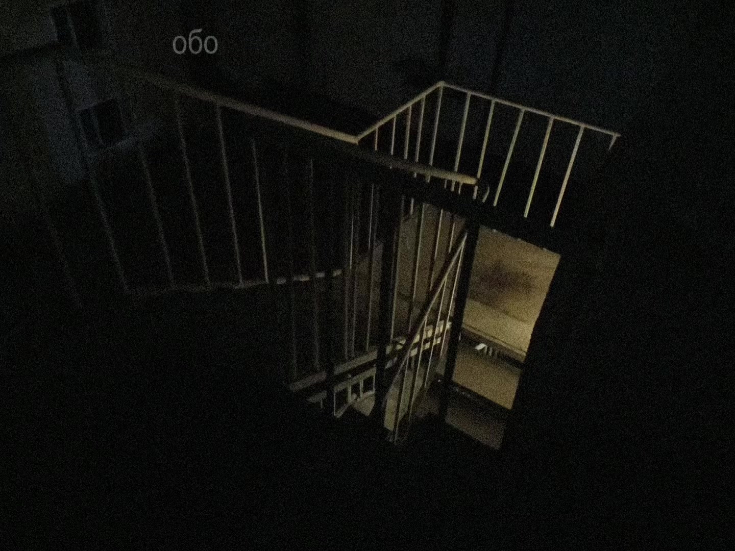 @𝒔𝒐𝒏𝒈𝒔