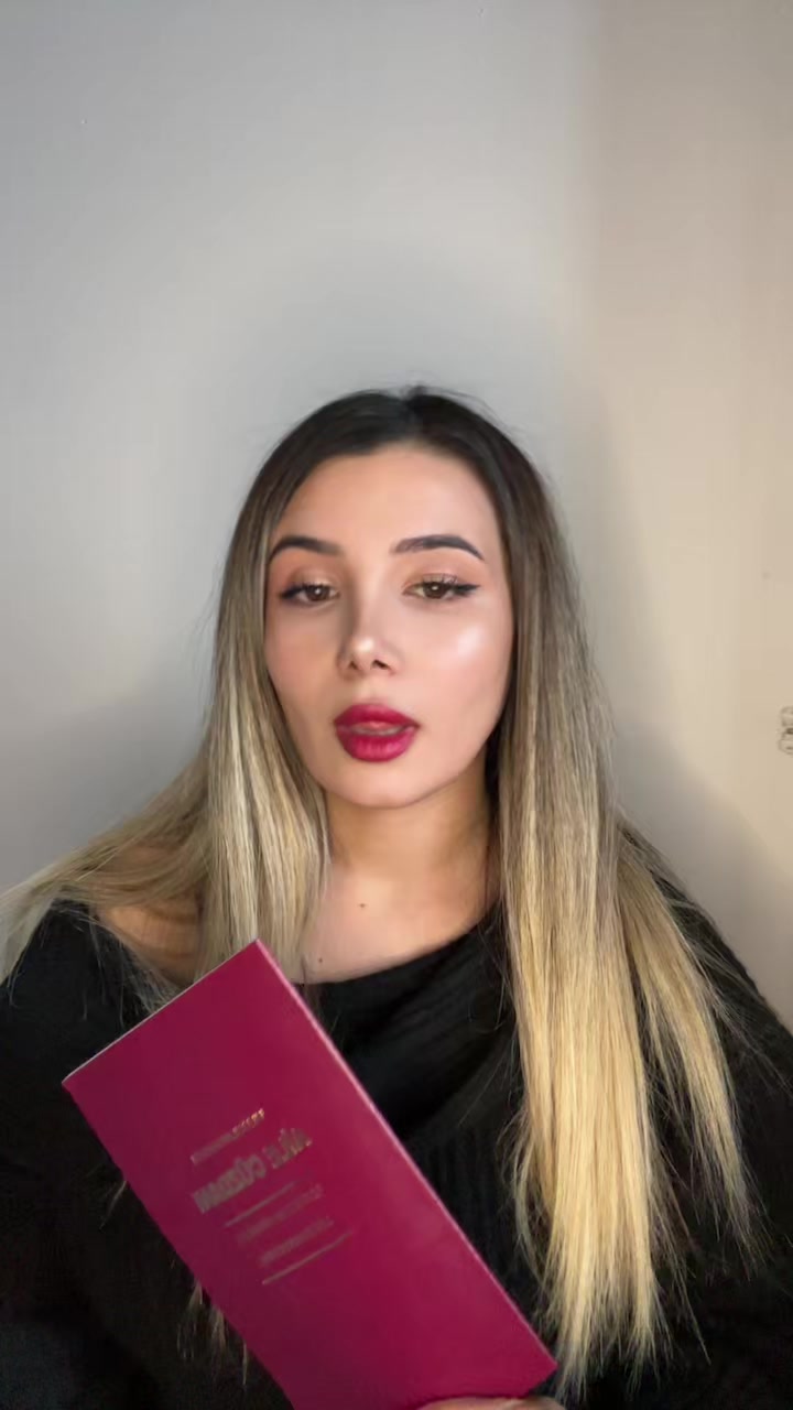 @yarengencxx