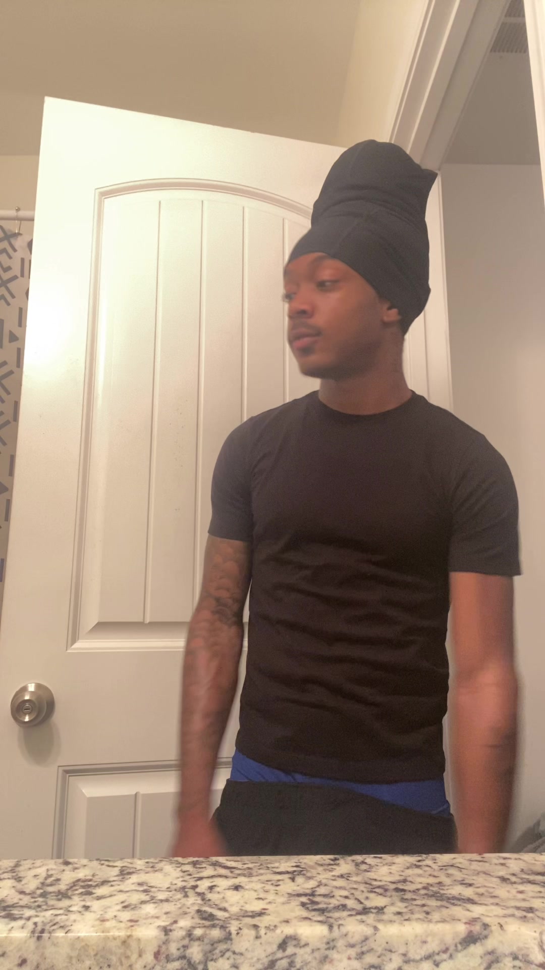 @SGCMAR👨🏾&zwj;🎤