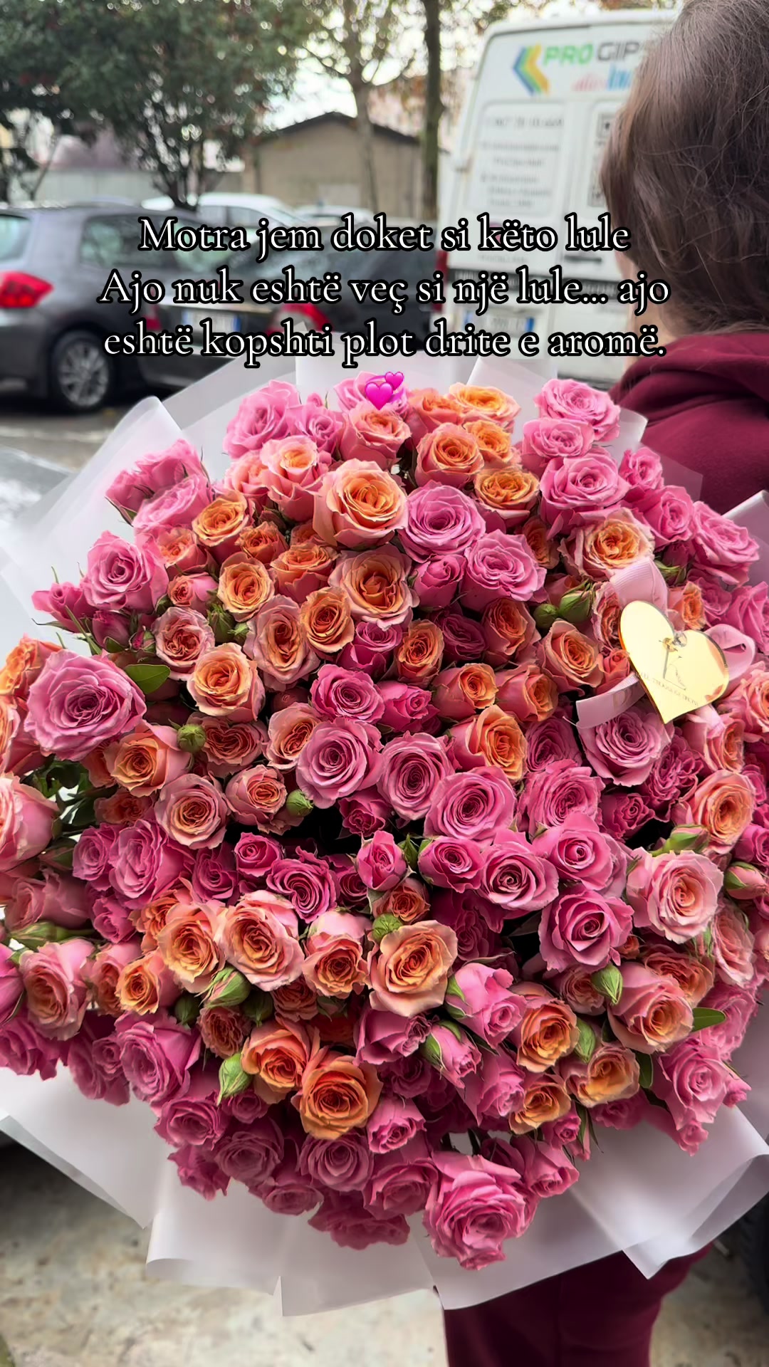 @gala_flowers_event
