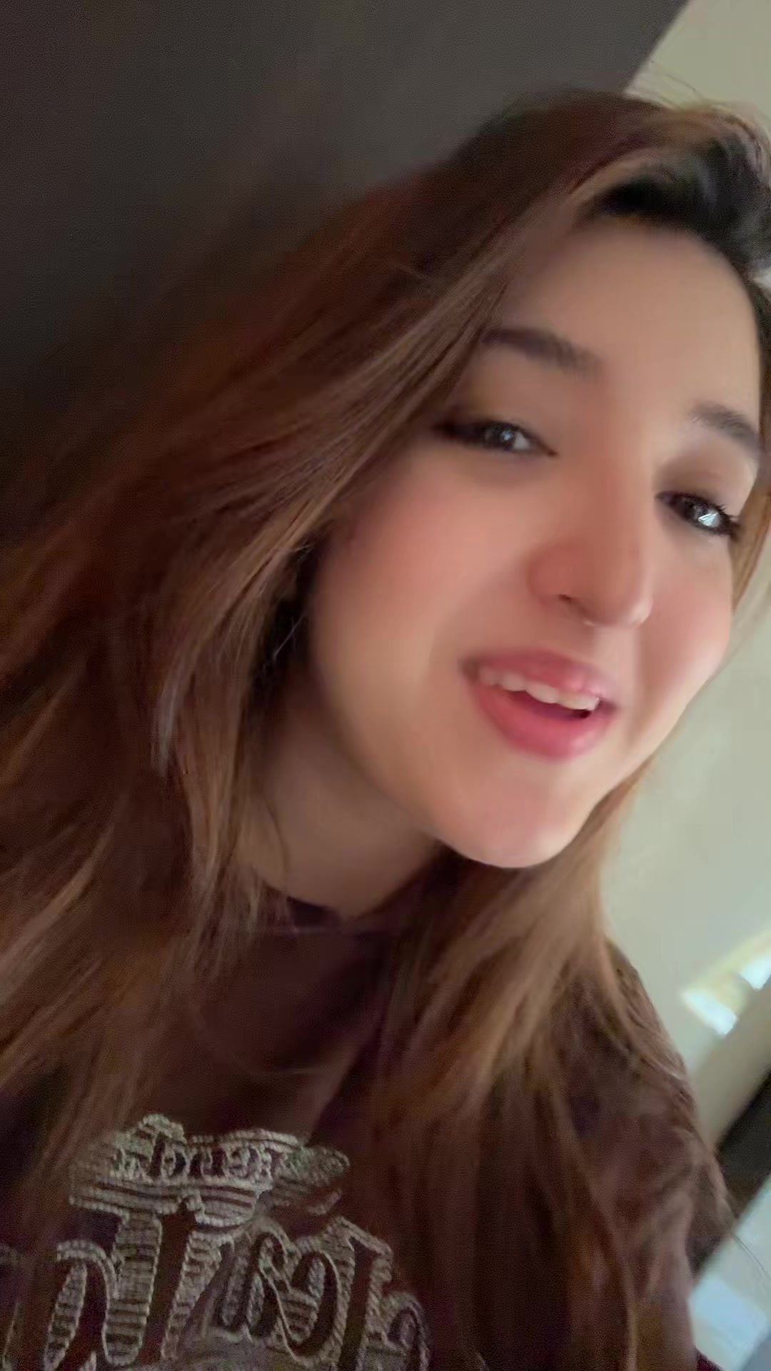 @its.akaannnshh