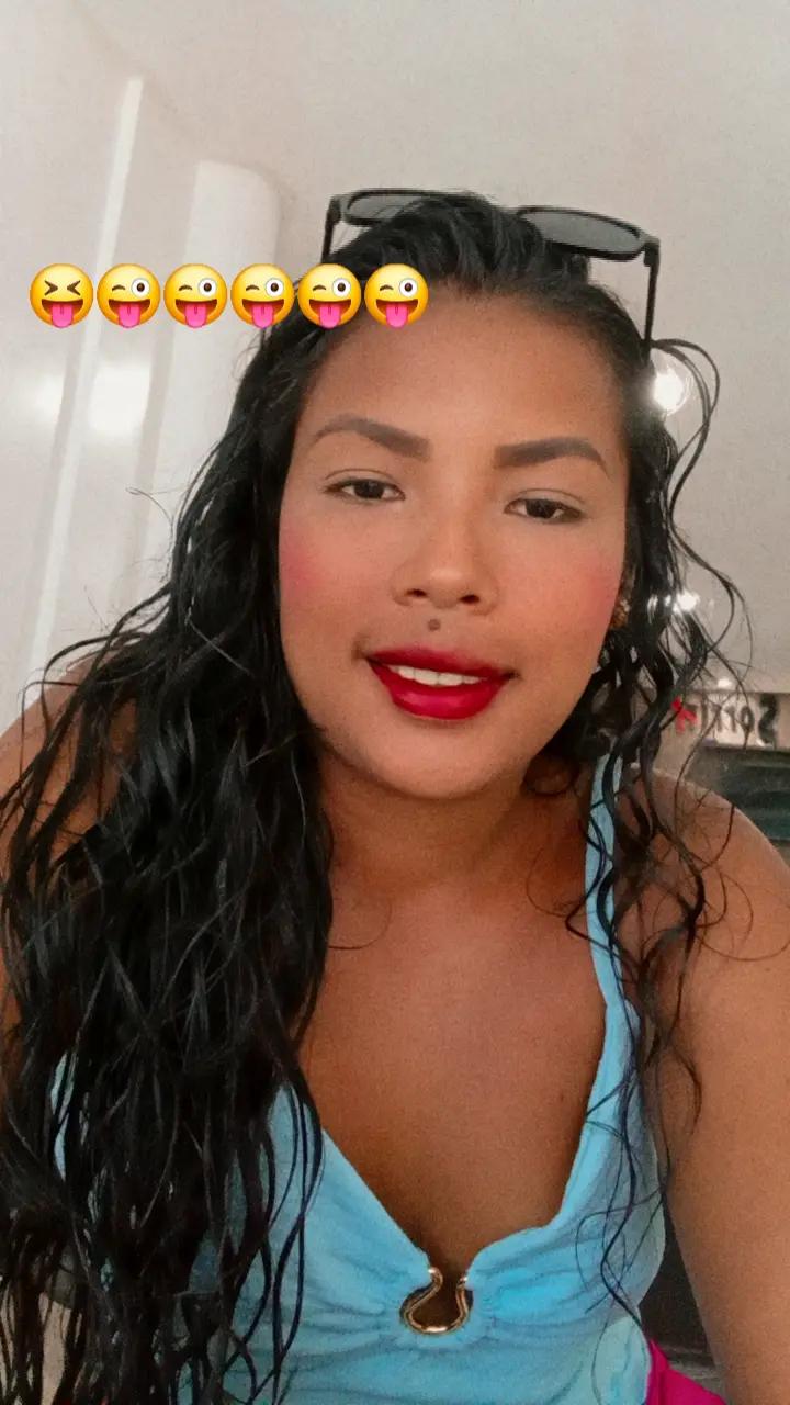 @carlallrafaelaaa