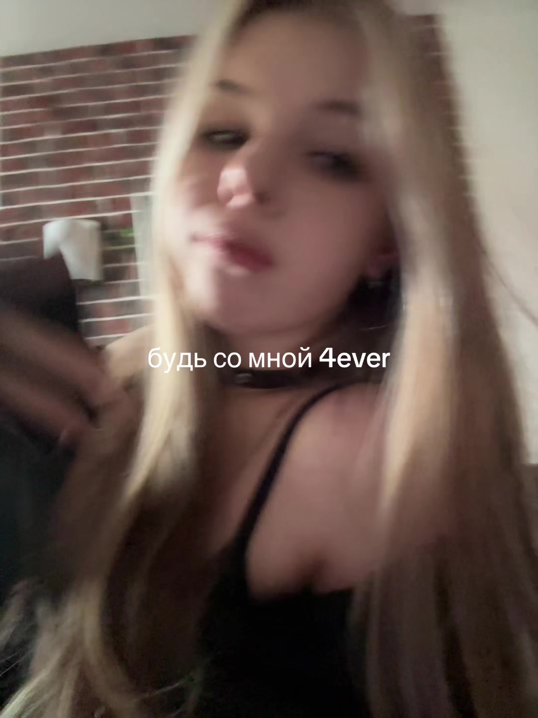 @кисскерис