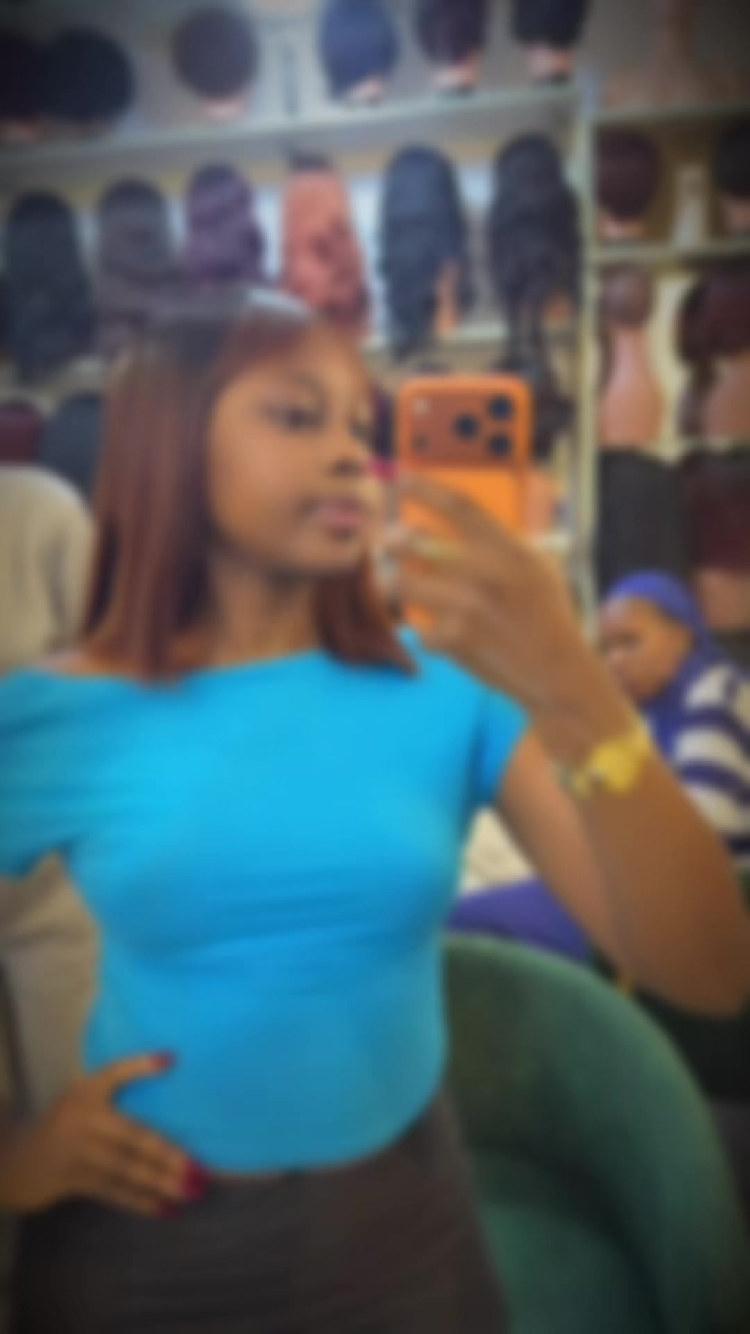 @👑MALAIKA COLLECTION 💶🛍️🛍️