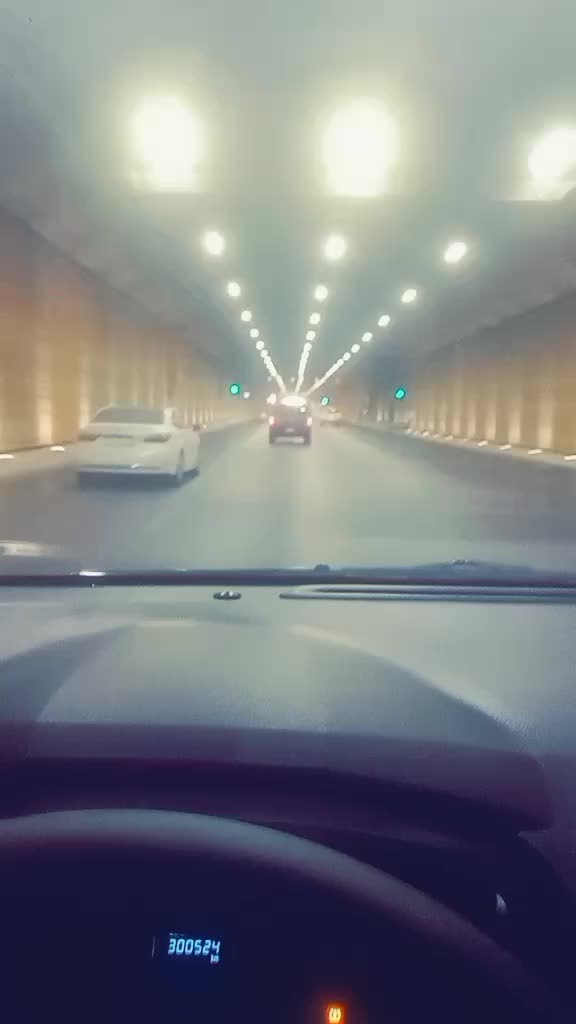 @Akbar Akbar