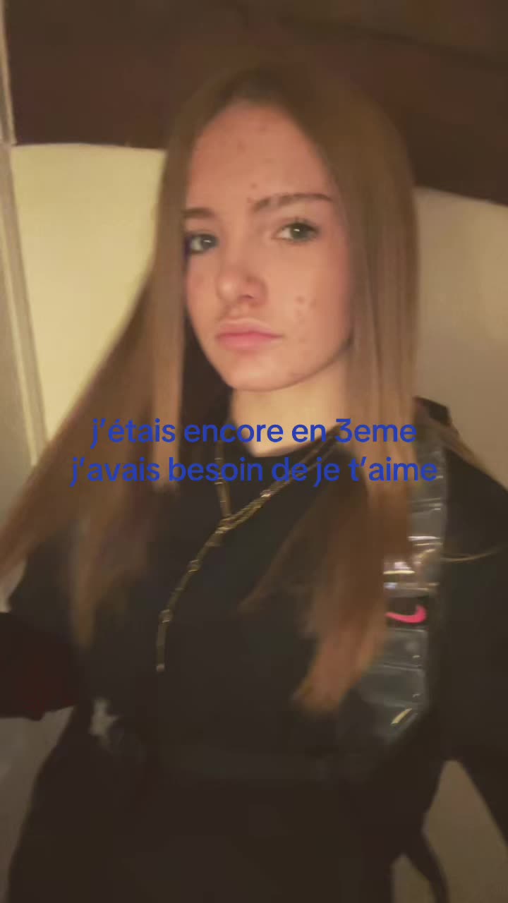 @user8891573408