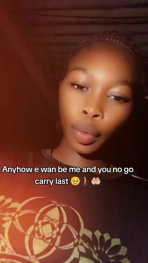 @Annabella 1 💖