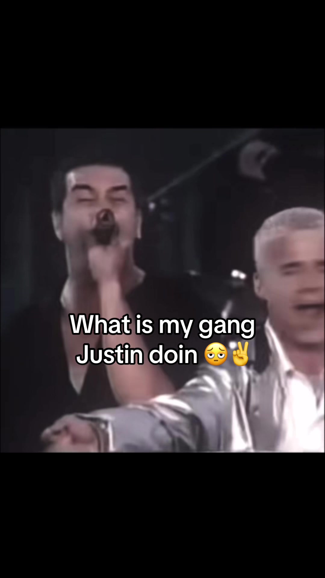 @clarissa_lilblue