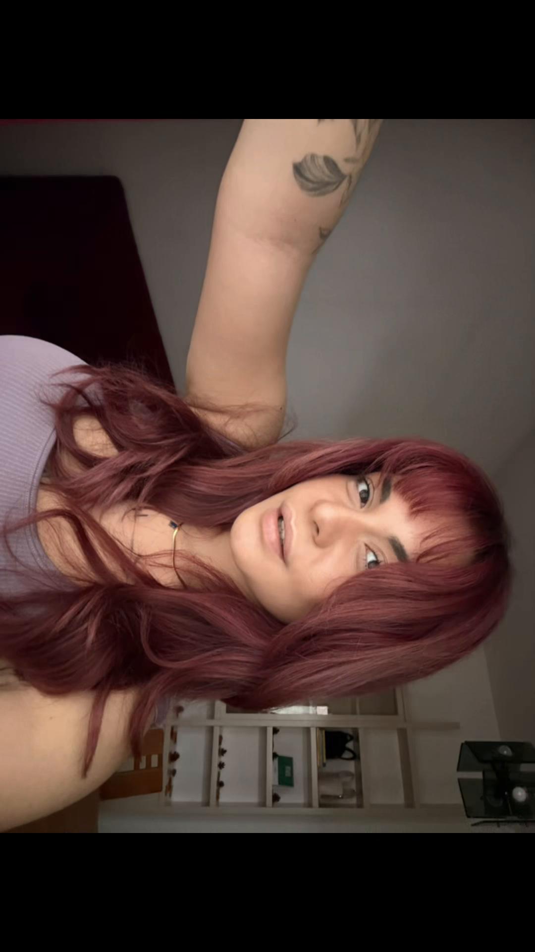 @Nika Giannino