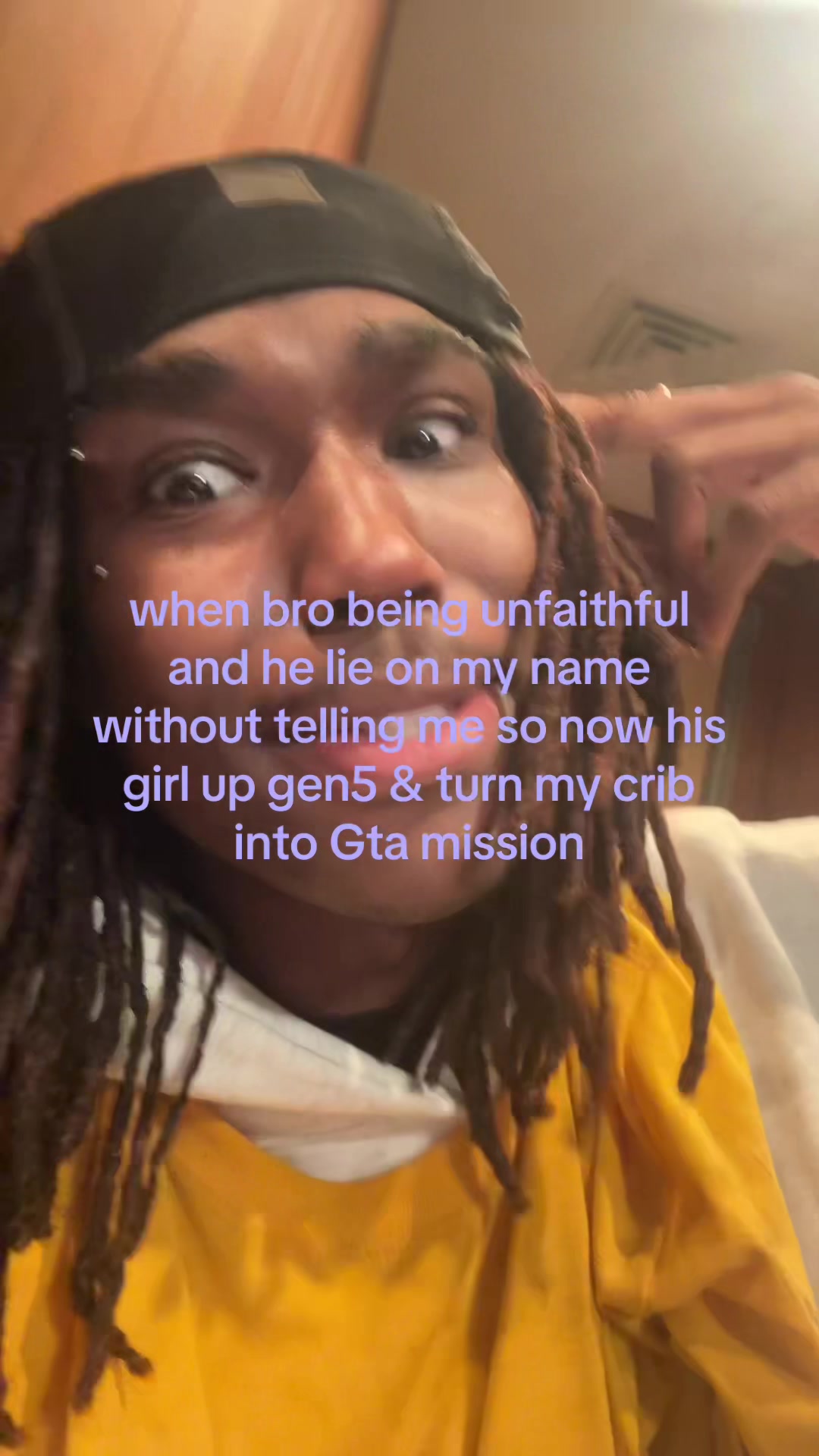 @reallyjsfreestylin