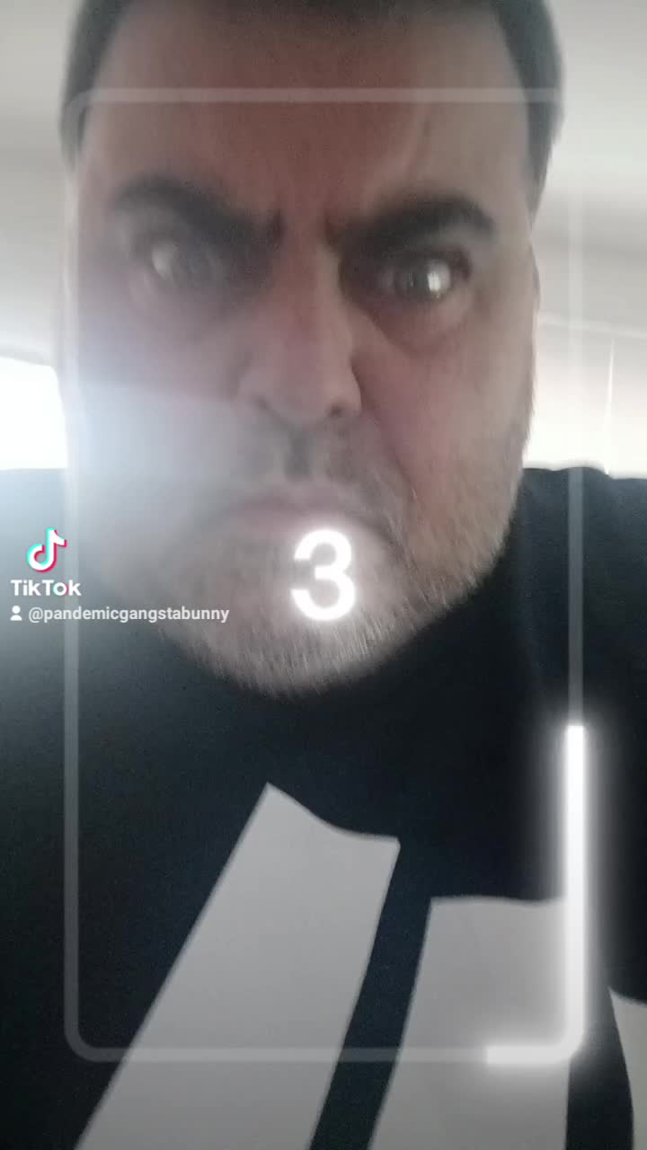 @PandemicGangstaBunny