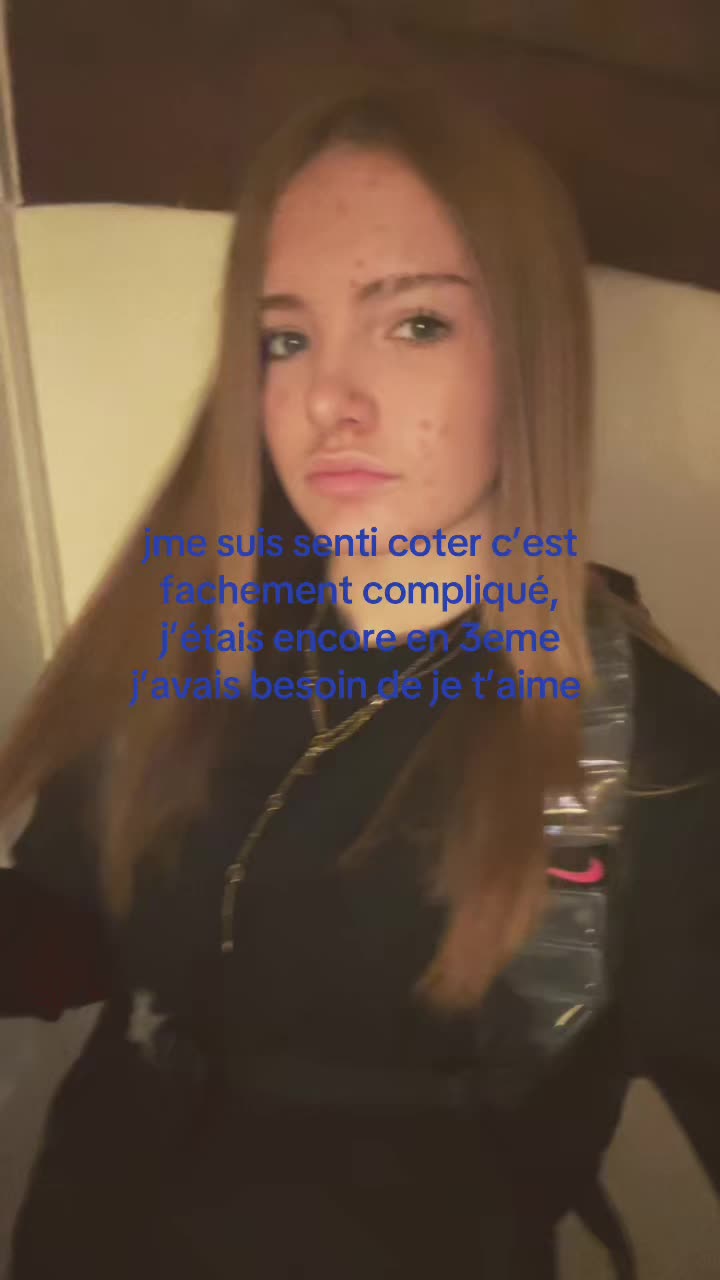 @user8891573408