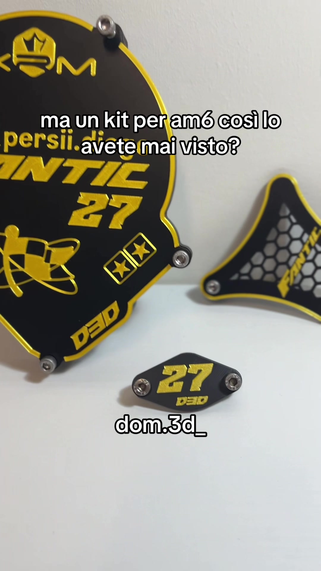 @D3D
