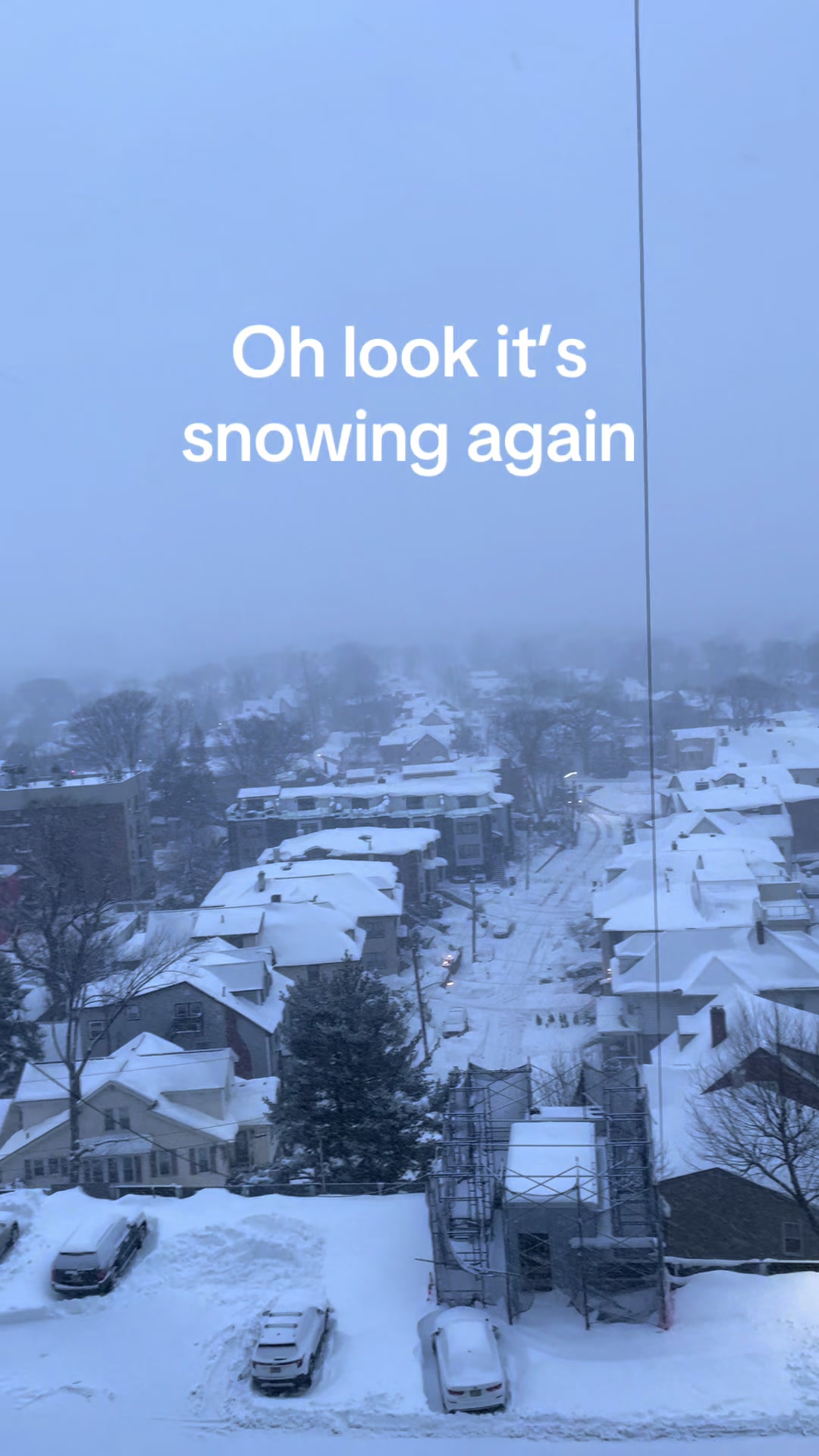 @northjersey