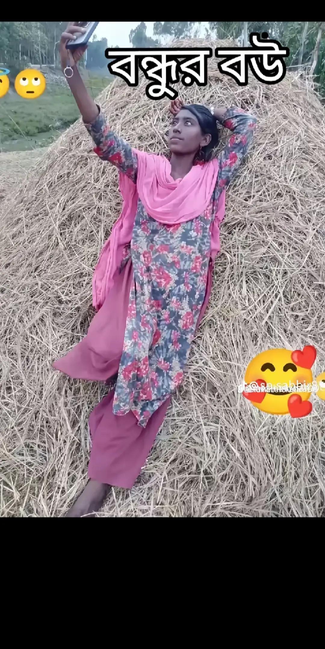 @MD. Raju 😍🥰