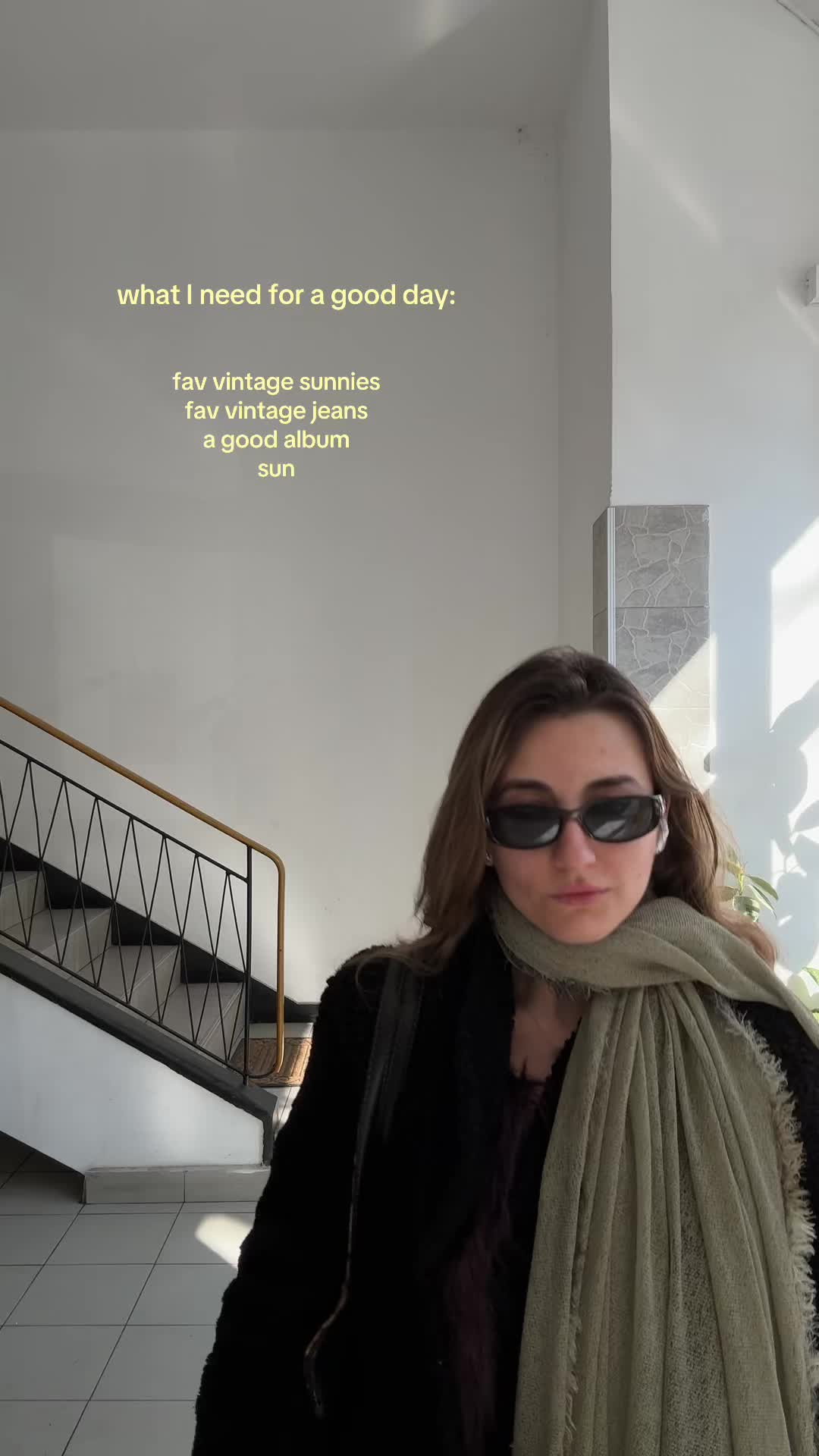 @robertaroata