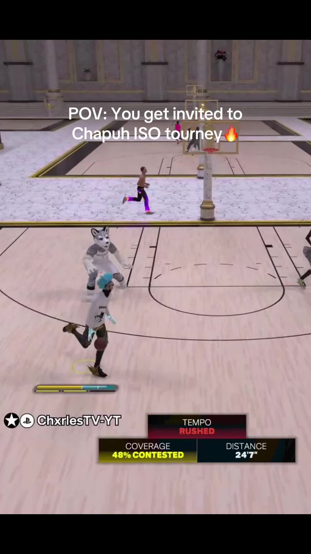 @Chxrles11