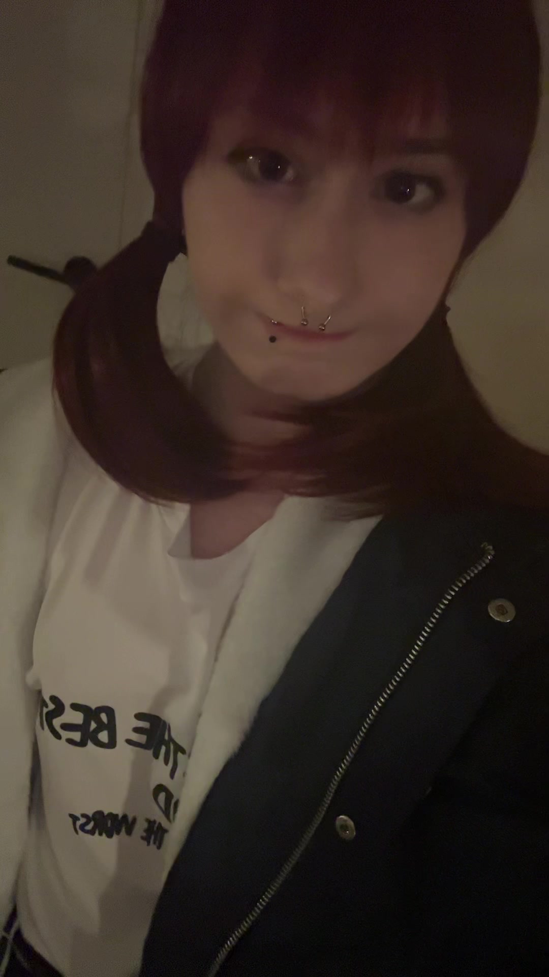 @nina ♡