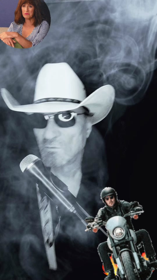 @cowboymafia