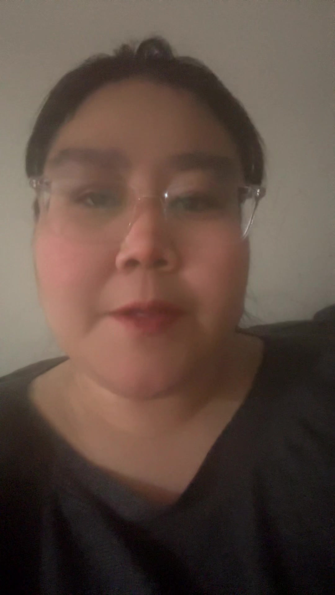 @Susanne Anguttitauru
