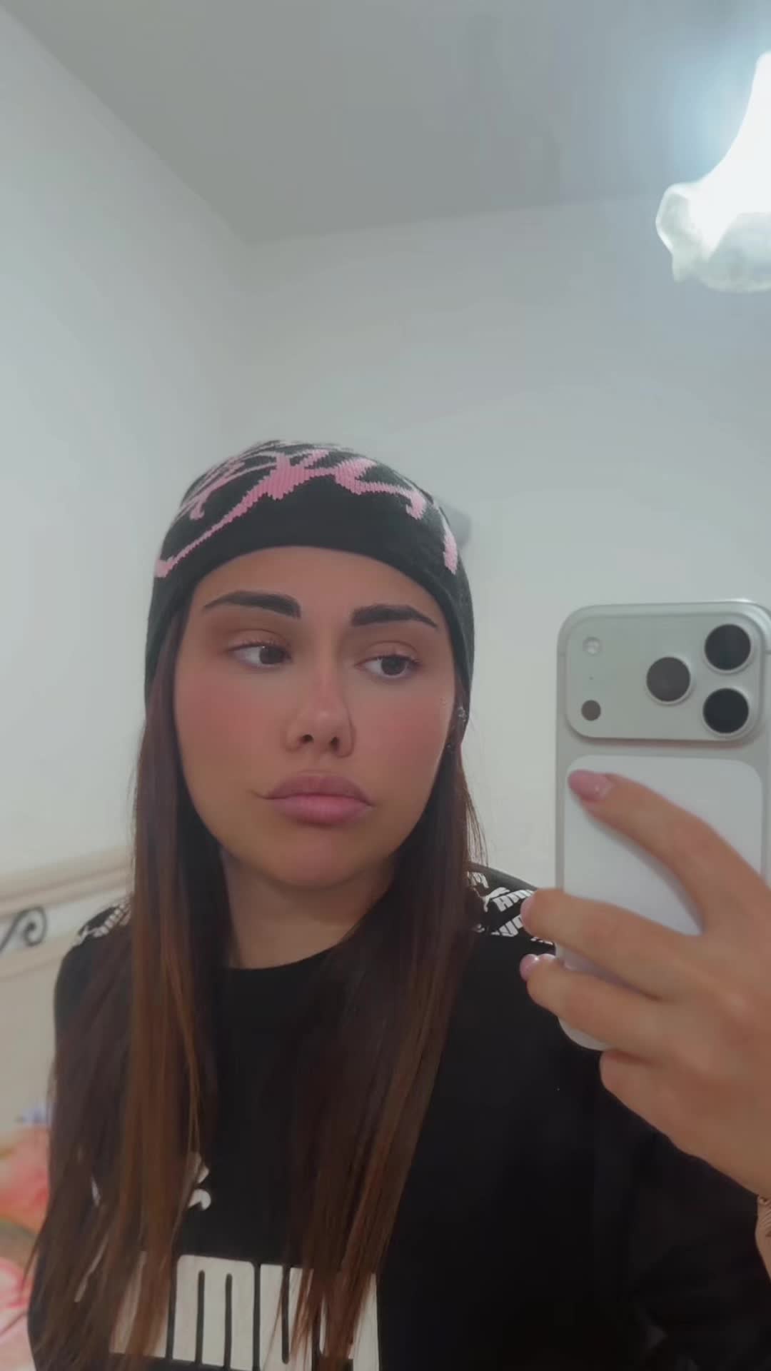 @linda🫧🤍