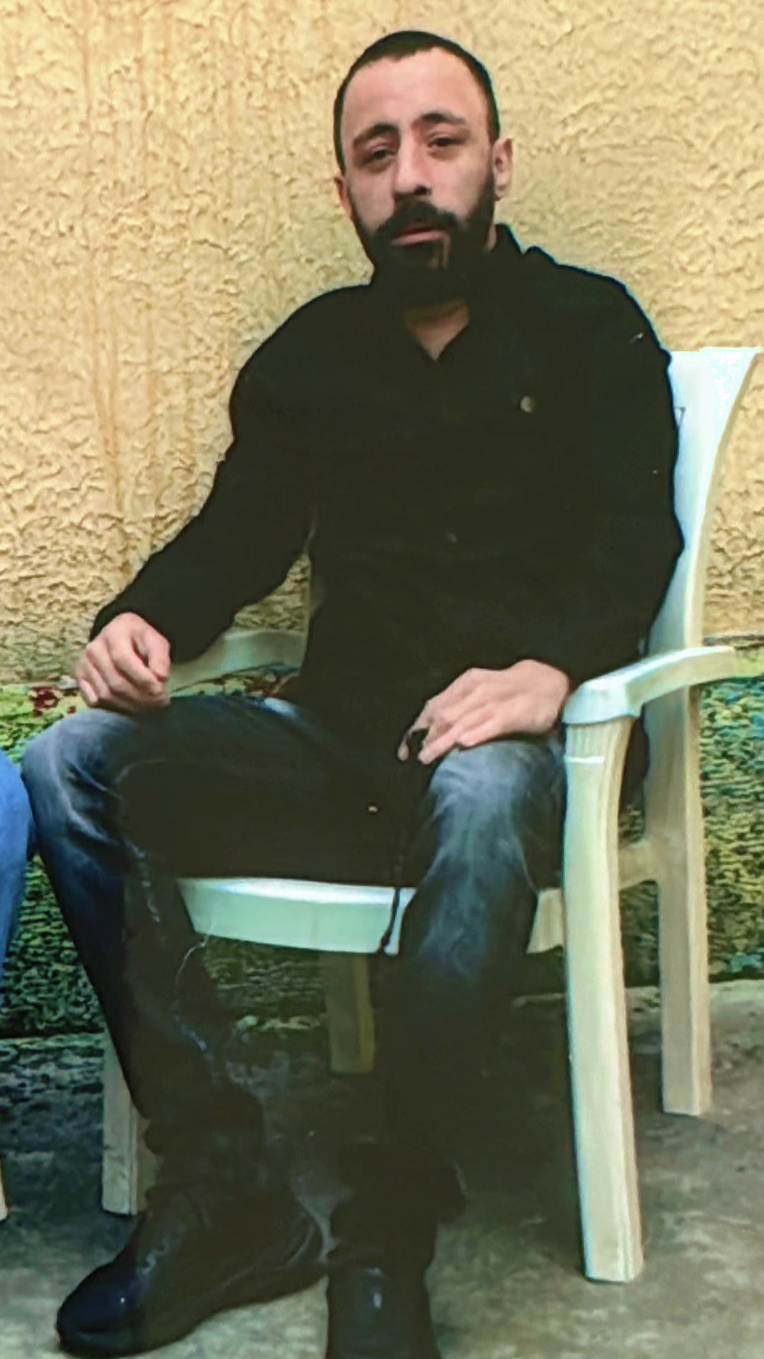 @Hakan Sarıhan