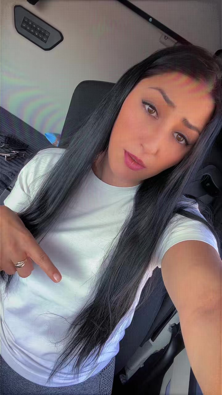 @🖤C𝕣𝕚𝕤 𝕋𝕚𝕟𝕒🖤