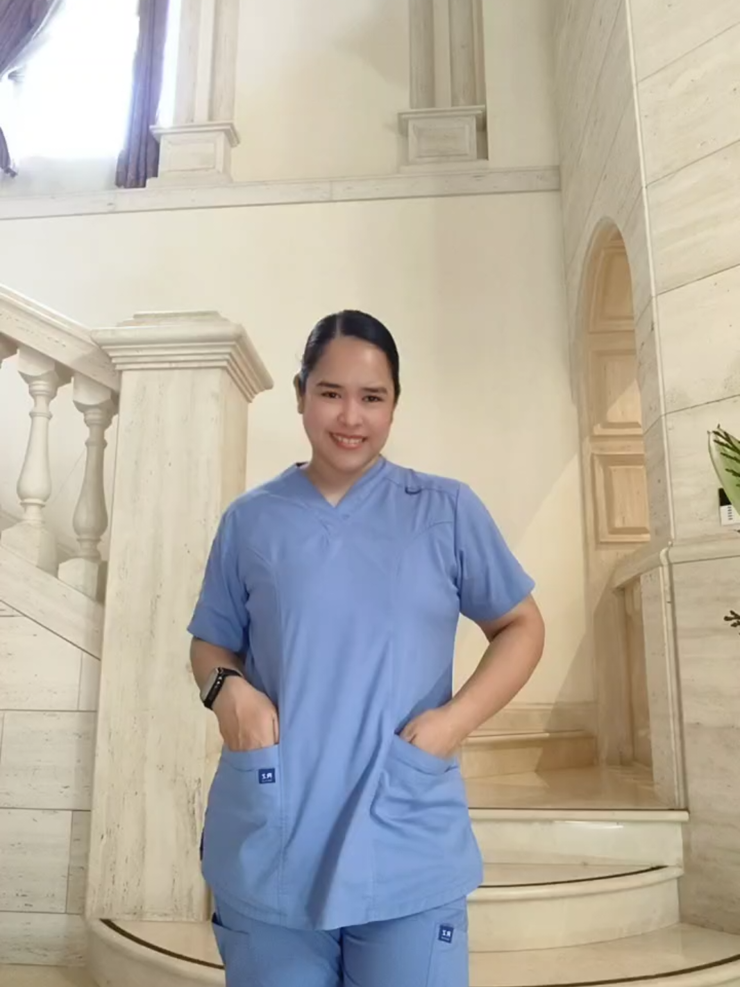 @jocelle ๐ธ๐ฆ๐ต๐ญ