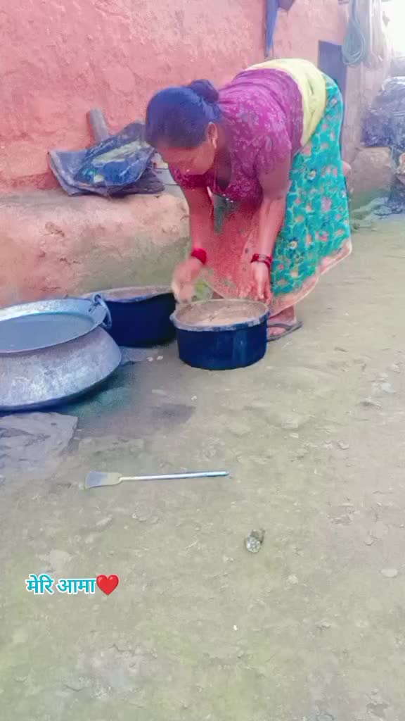 @ma मिता🔪