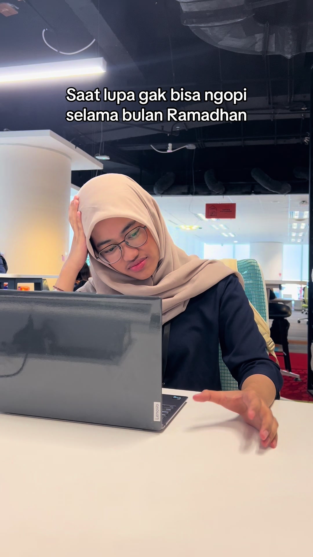 @Life at Telkomsel