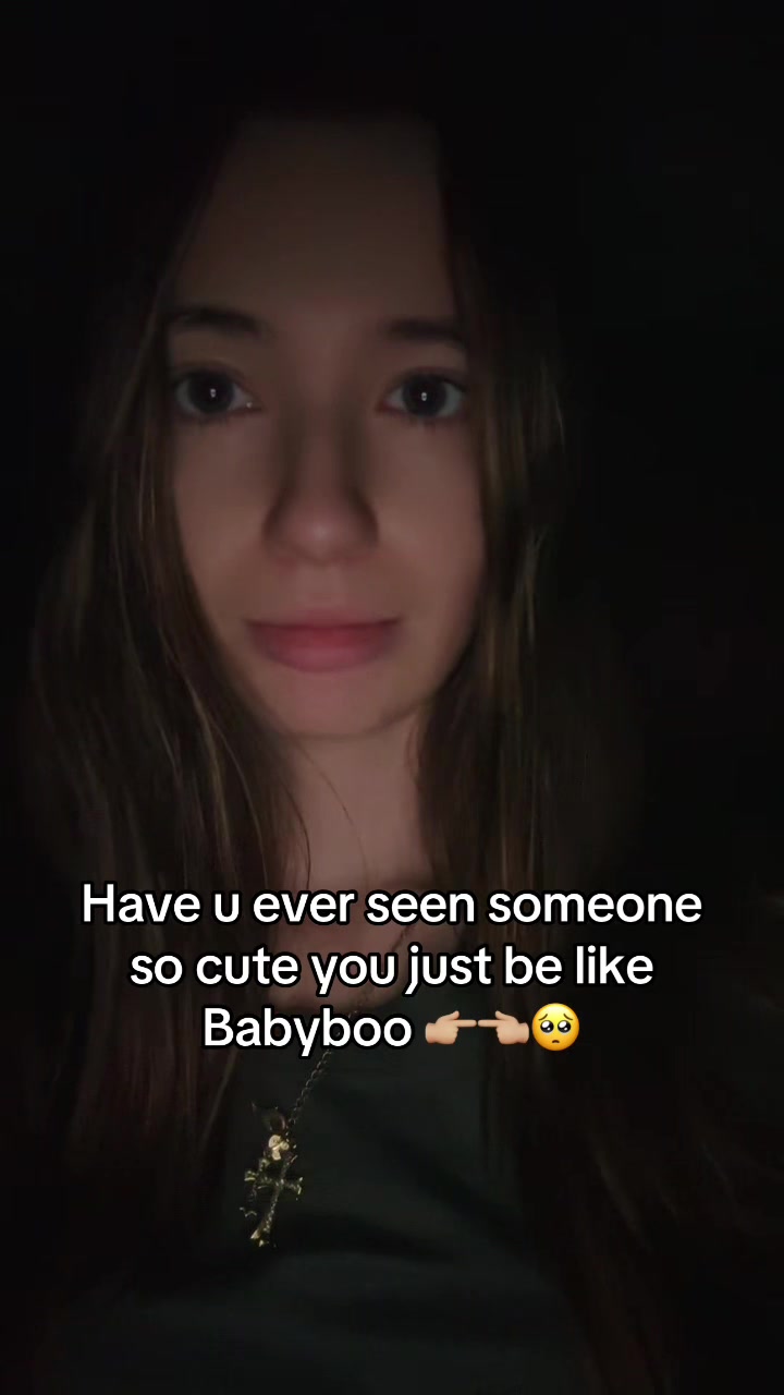 @Missdiamonddddd