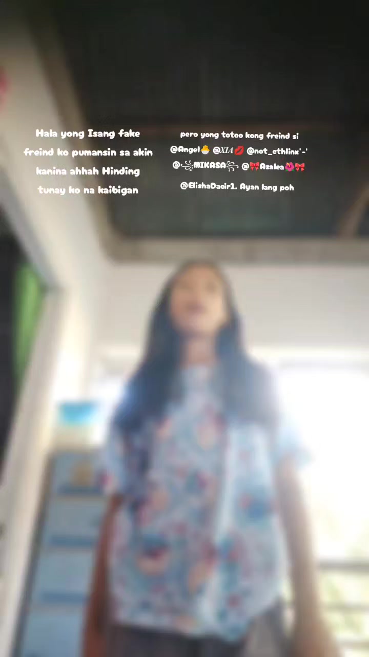 @itzzme_Gers