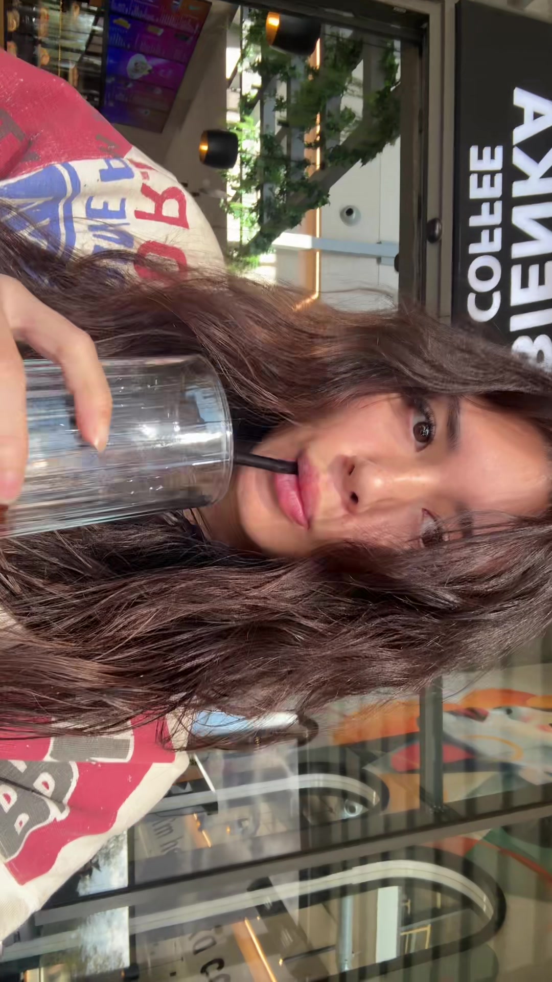 @SOFIA BRIELLE
