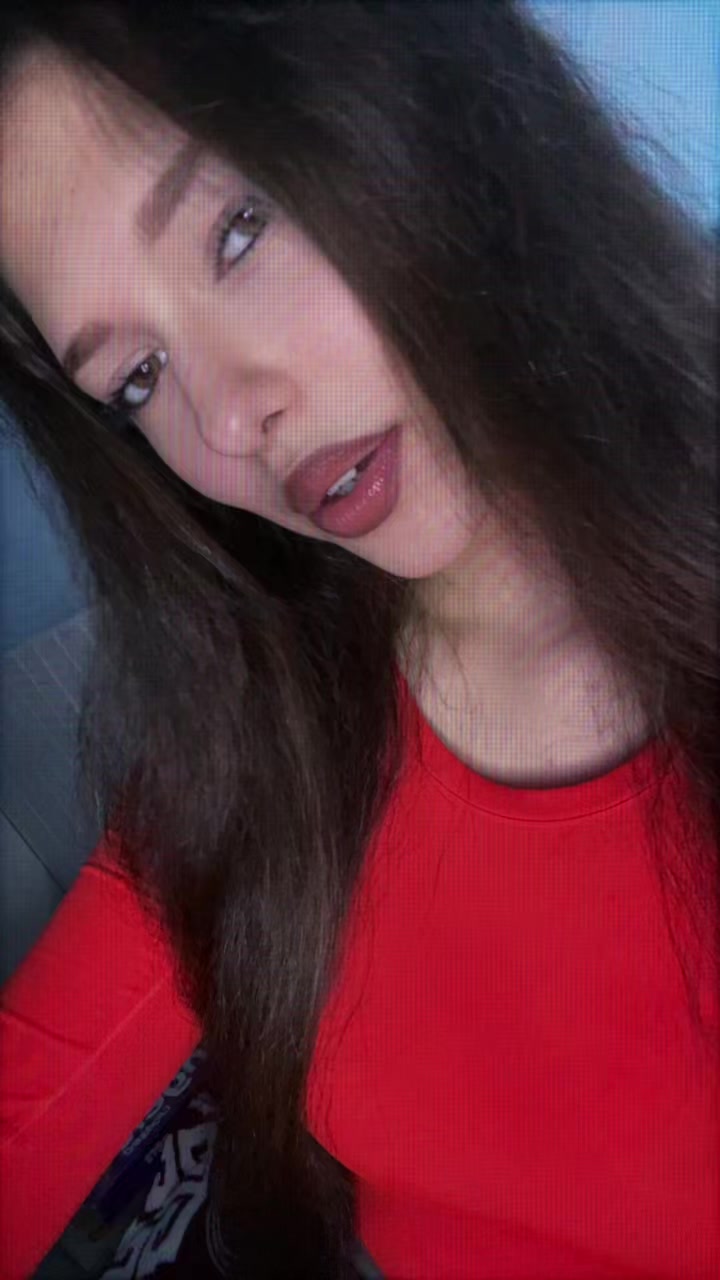 @Alessia.valentina16