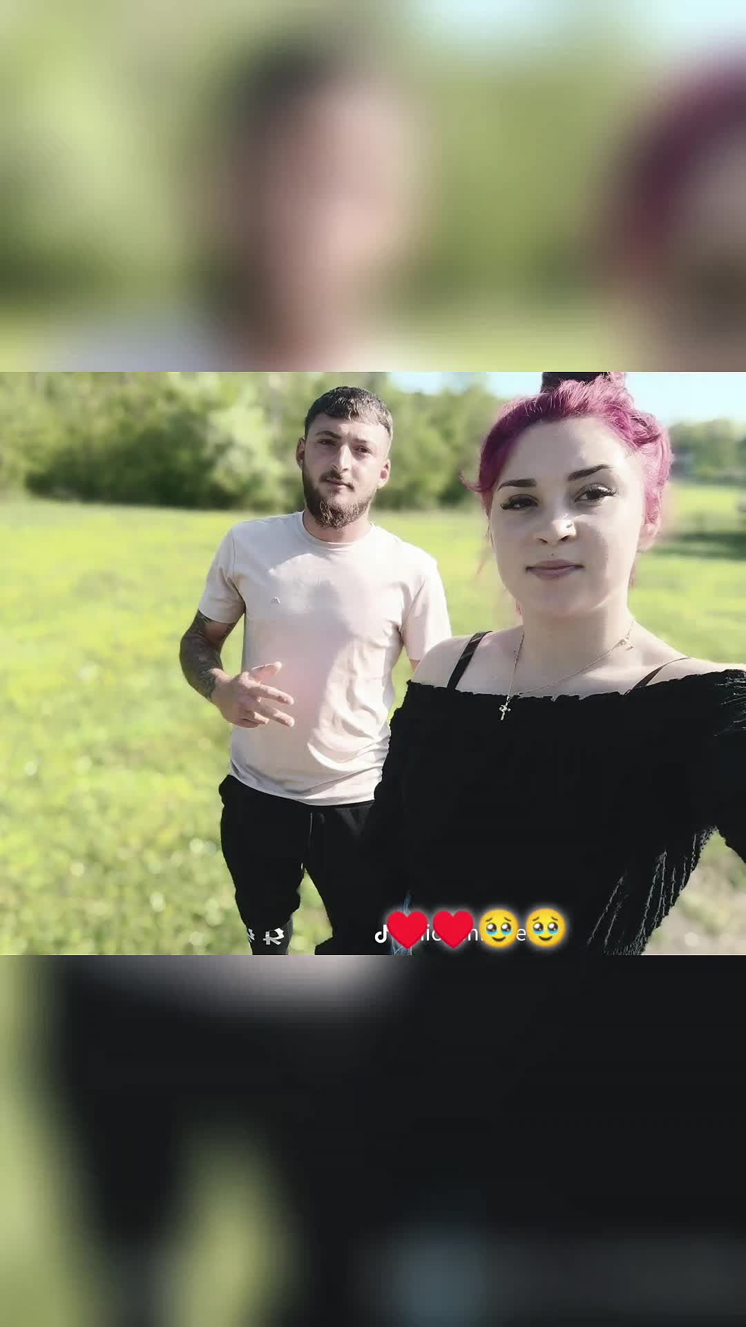 @Nicoleta Nico&hearts;️