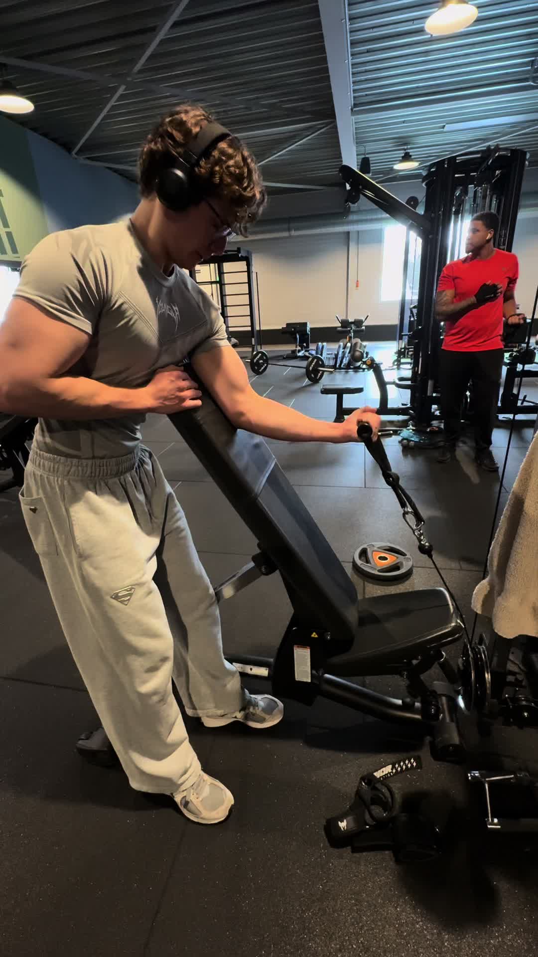 @Storm