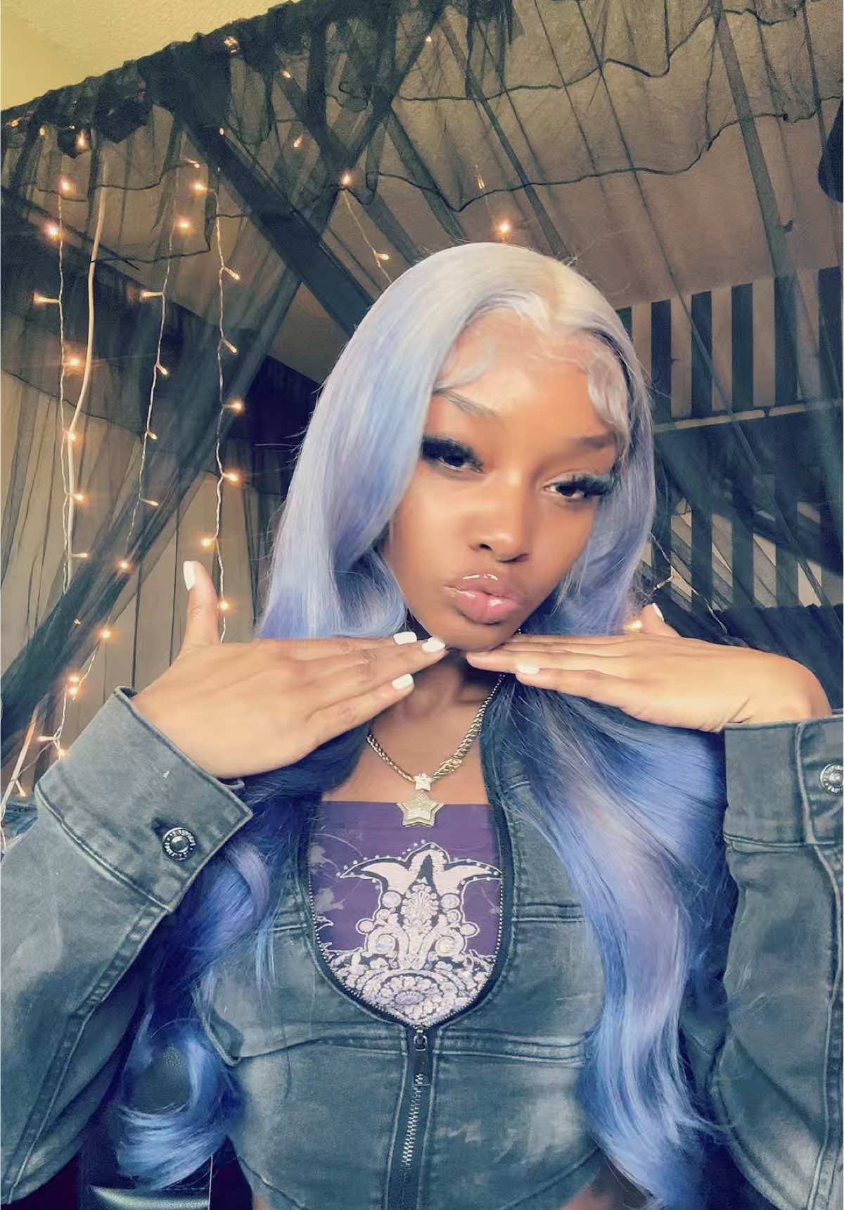 @thaillesT ⭐️