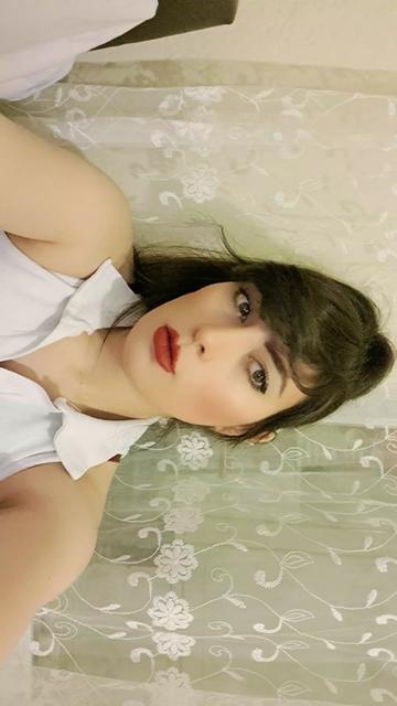 @Şerife..
