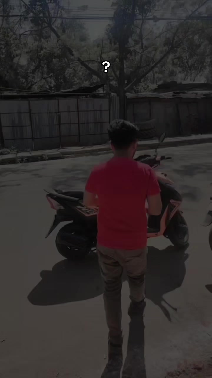 @Himanshu Soni