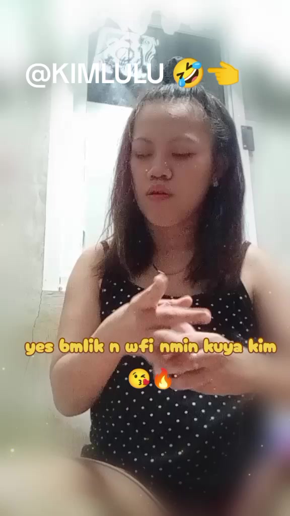 @msz.ellay011💜🫶