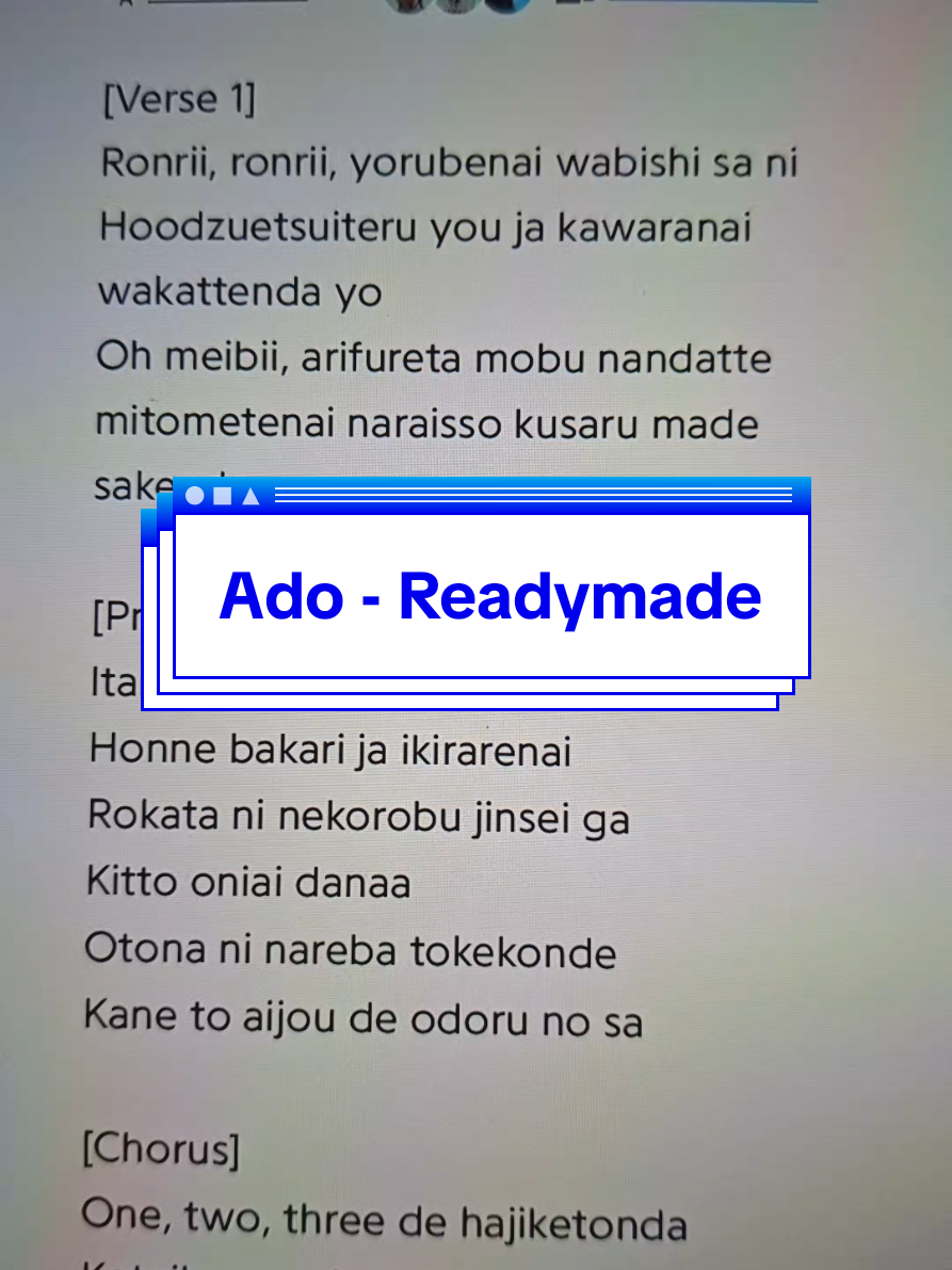 @kyuraxe
